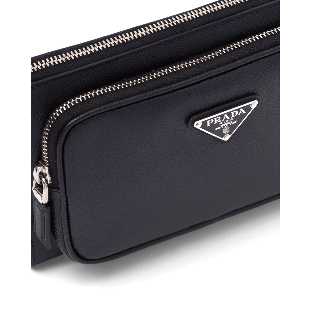 Prada Bags 2VH156 13X21cm