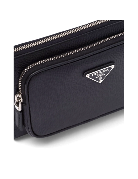 Prada Bags 2VH156 13X21cm