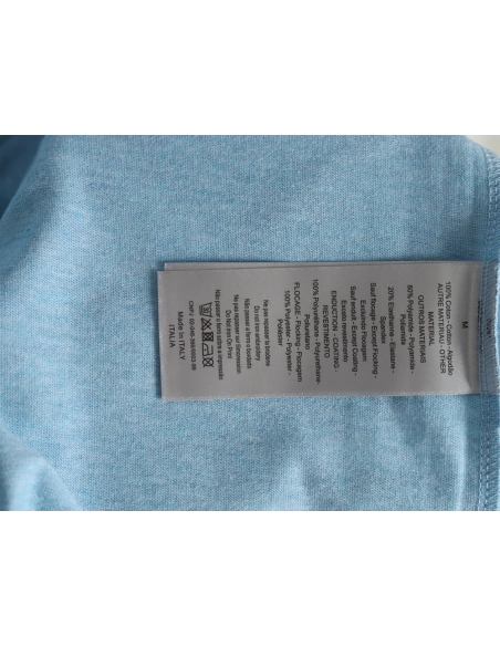 Dior washed distressed letter print short sleeves TSK1,Dior
