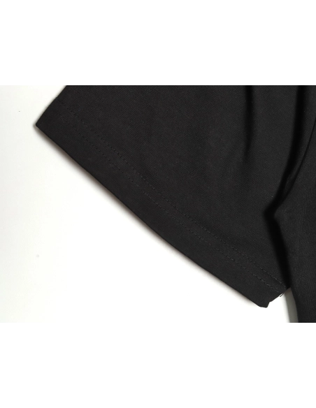 Givenchy star pattern print round neck short sleeve T-shirt TSK1,Givenchy