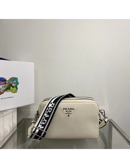 Prada Bags 1BH082 22X14X8cm