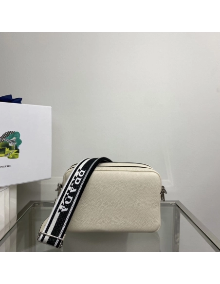 Prada Bags 1BH082 22X14X8cm