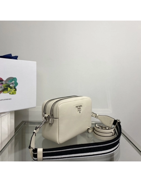 Prada Bags 1BH082 22X14X8cm