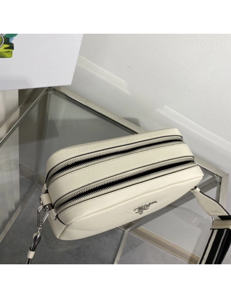 Prada Bags 1BH082 22X14X8cm