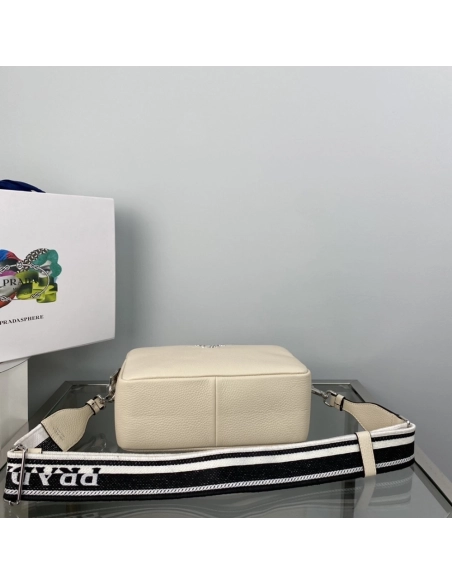 Prada Bags 1BH082 22X14X8cm