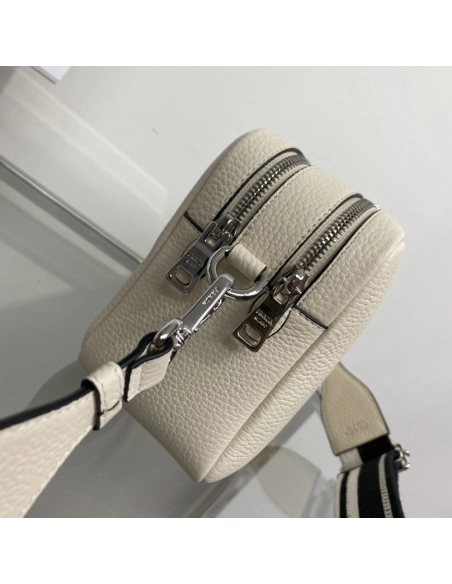 Prada Bags 1BH082 22X14X8cm