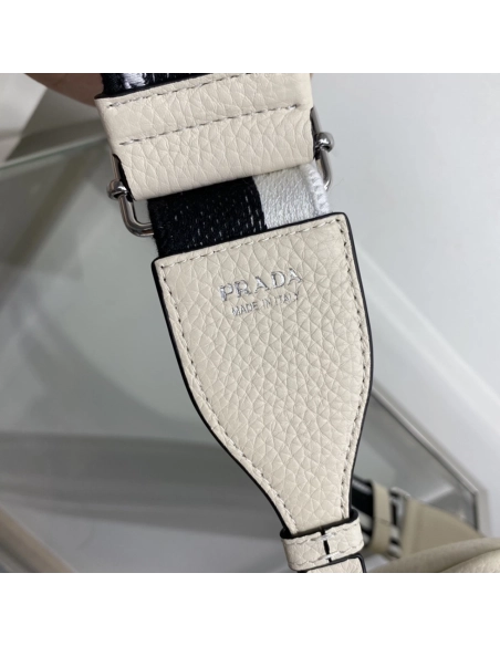 Prada Bags 1BH082 22X14X8cm