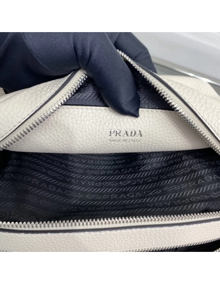 Prada Bags 1BH082 22X14X8cm