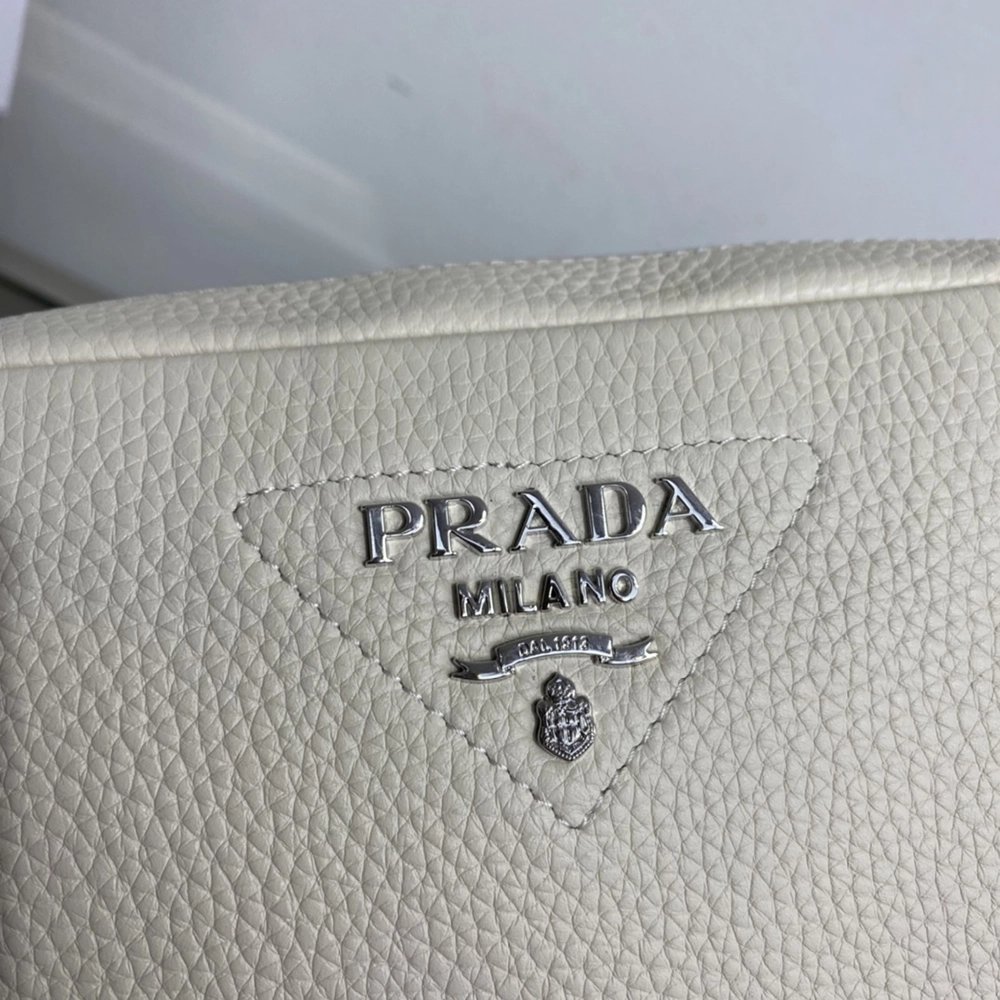 Prada Bags 1BH082 22X14X8cm