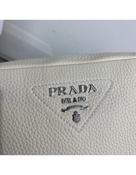 Prada Bags 1BH082 22X14X8cm