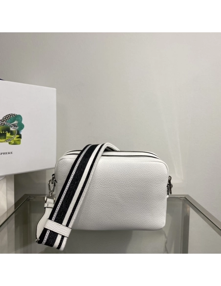 Prada Bags 1BH082 22X14X8cm