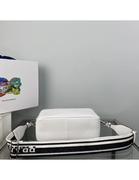 Prada Bags 1BH082 22X14X8cm