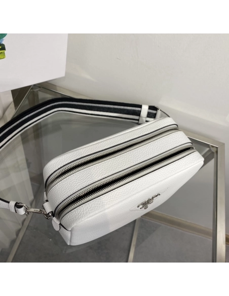 Prada Bags 1BH082 22X14X8cm