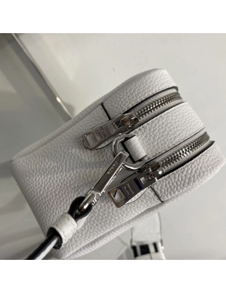 Prada Bags 1BH082 22X14X8cm