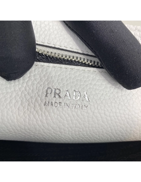 Prada Bags 1BH082 22X14X8cm