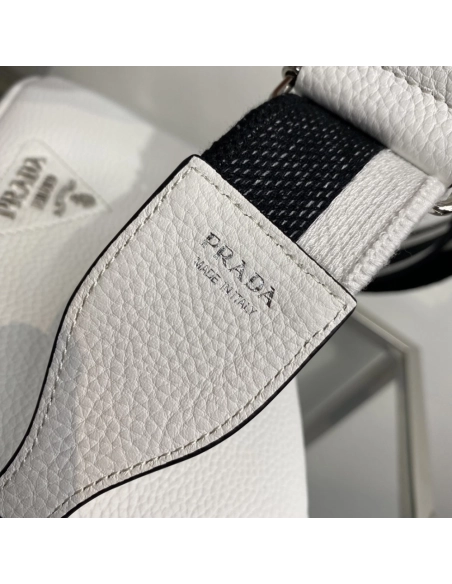 Prada Bags 1BH082 22X14X8cm