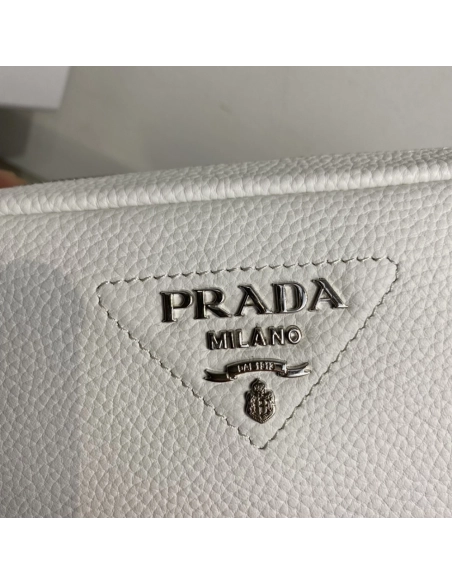Prada Bags 1BH082 22X14X8cm