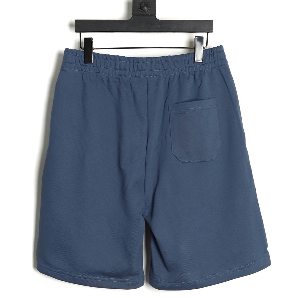 Burberry Warhorse Foam Shorts,Burberry
