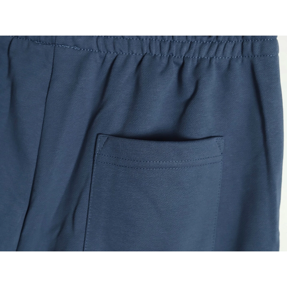 Burberry Warhorse Foam Shorts,Burberry