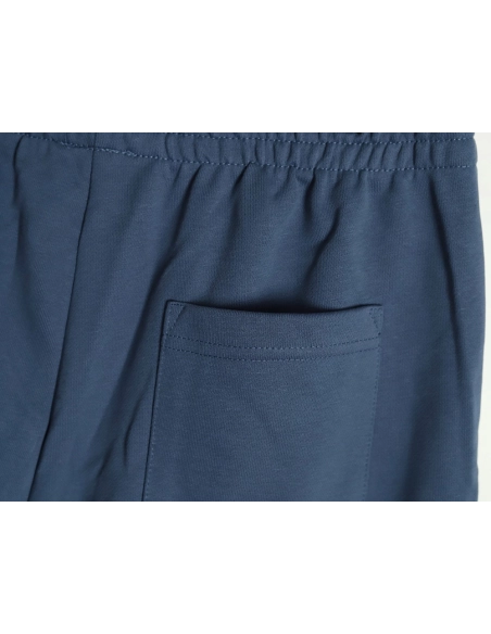 Burberry Warhorse Foam Shorts,Burberry