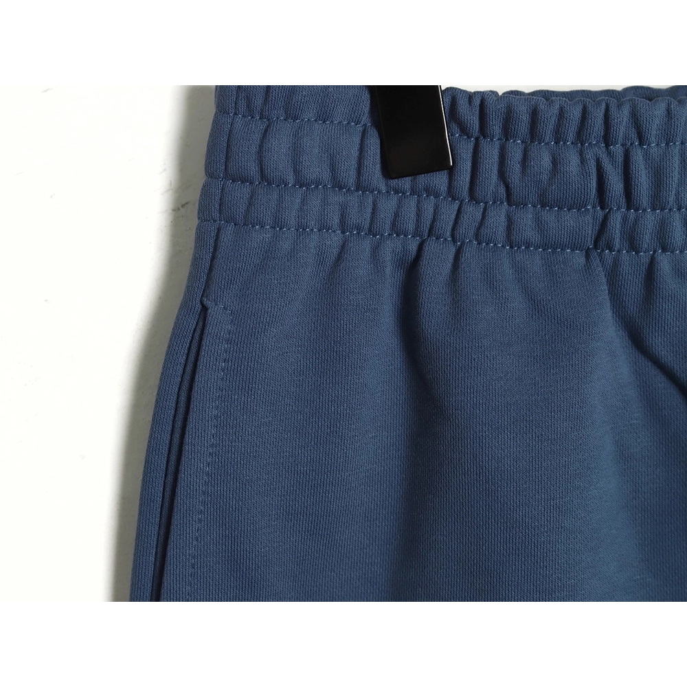 Burberry Warhorse Foam Shorts,Burberry