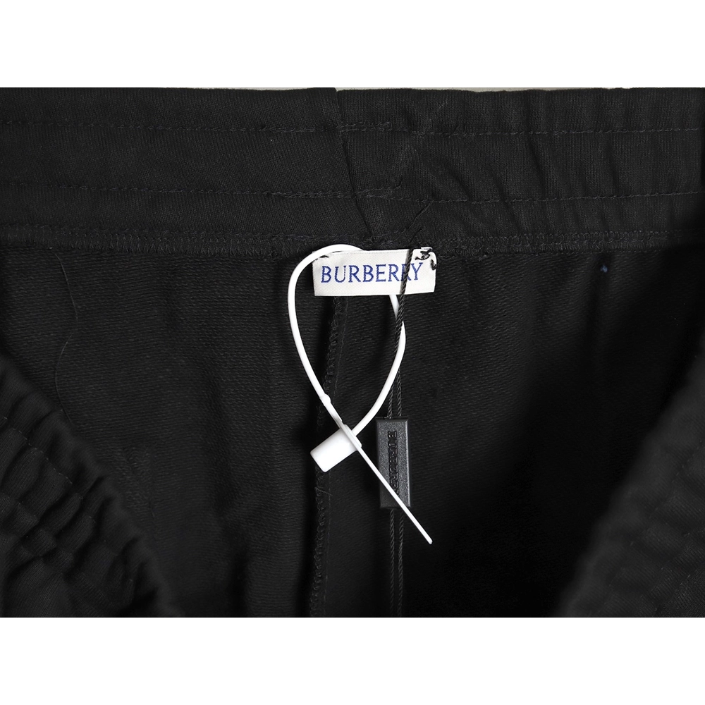 Burberry Warhorse Foam Shorts TSK1,Burberry