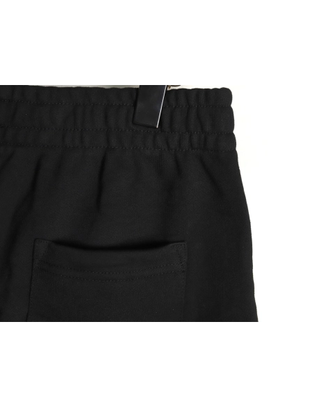Burberry Warhorse Foam Shorts TSK1,Burberry