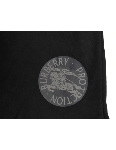 Burberry Warhorse Foam Shorts TSK1,Burberry