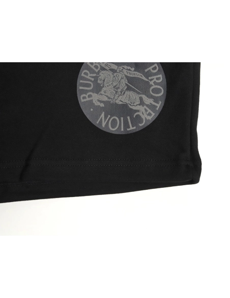 Burberry Warhorse Foam Shorts TSK1,Burberry