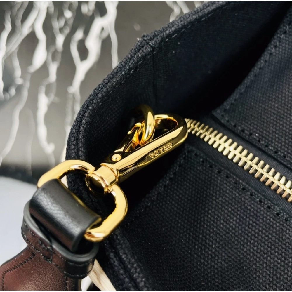Prada Bags 1BG835 26X18X11.5cm