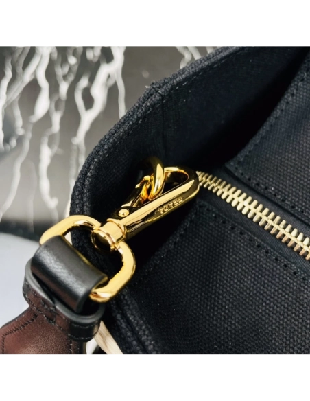 Prada Bags 1BG835 26X18X11.5cm