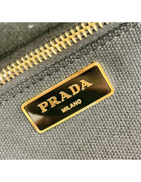 Prada Bags 1BG835 26X18X11.5cm