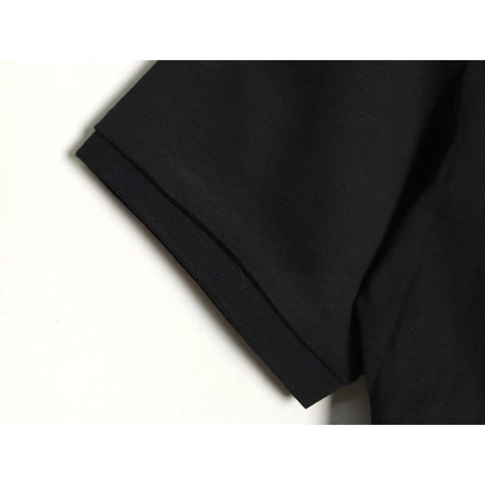 Gucci Shoulder Red Green Web Polo Short Sleeve,Gucci