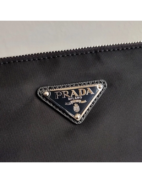 Prada Bags 1BH046 24X17X3cm