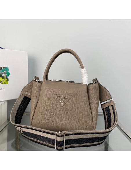 Prada Bags 1BC145 23X21X10cm