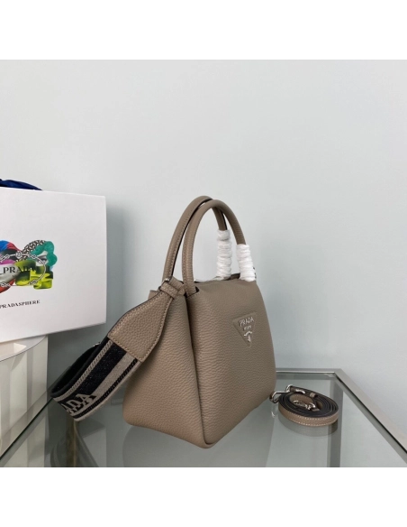 Prada Bags 1BC145 23X21X10cm