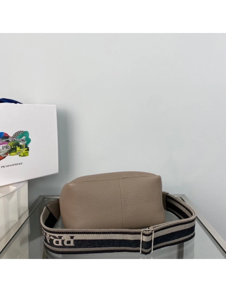 Prada Bags 1BC145 23X21X10cm