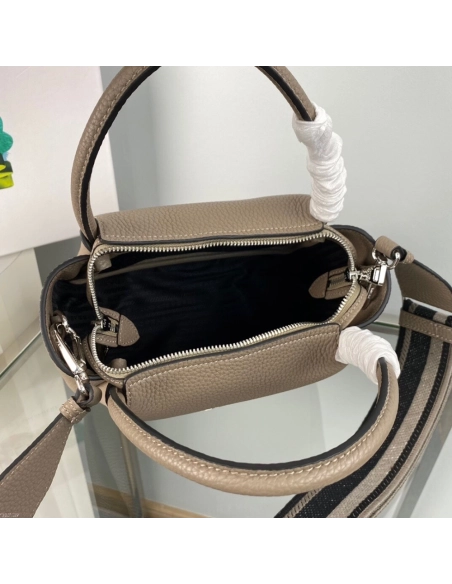 Prada Bags 1BC145 23X21X10cm