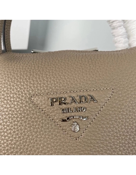 Prada Bags 1BC145 23X21X10cm