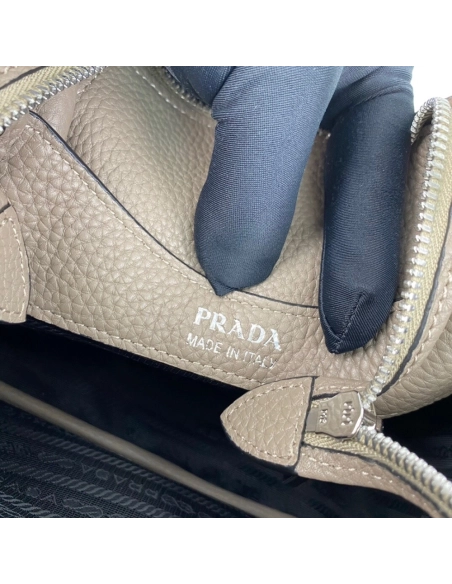 Prada Bags 1BC145 23X21X10cm