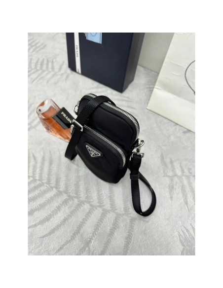 Prada Bags 2ZT024 11*17*4.5cm,Prada Bags