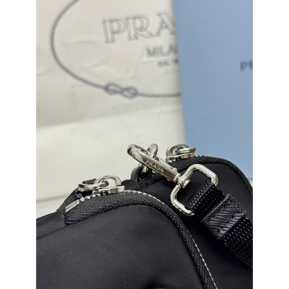 Prada Bags 2ZT024 11*17*4.5cm,Prada Bags