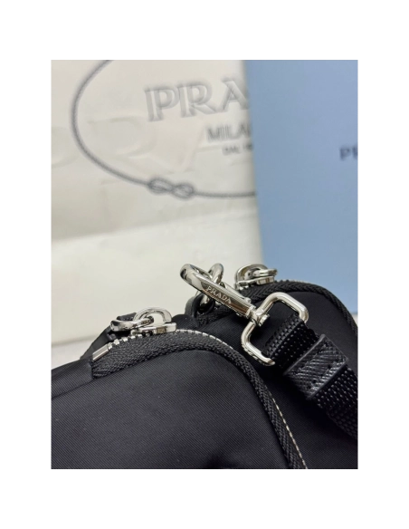 Prada Bags 2ZT024 11*17*4.5cm,Prada Bags