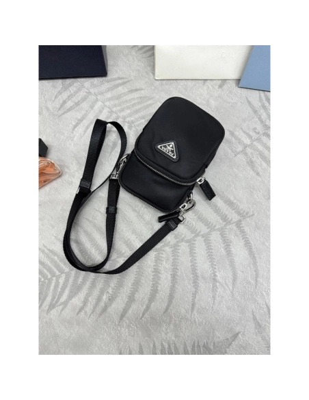 Prada Bags 2ZT024 11*17*4.5cm,Prada Bags