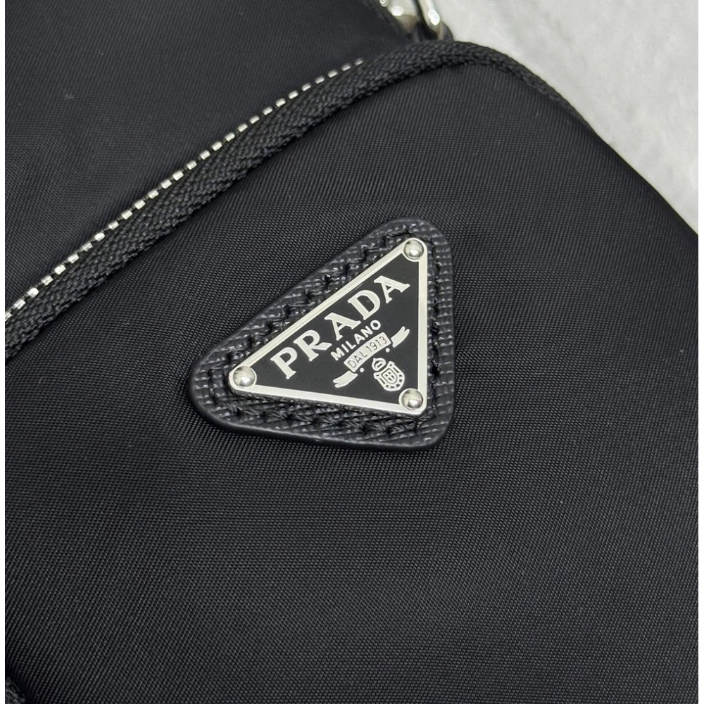 Prada Bags 2ZT024 11*17*4.5cm,Prada Bags