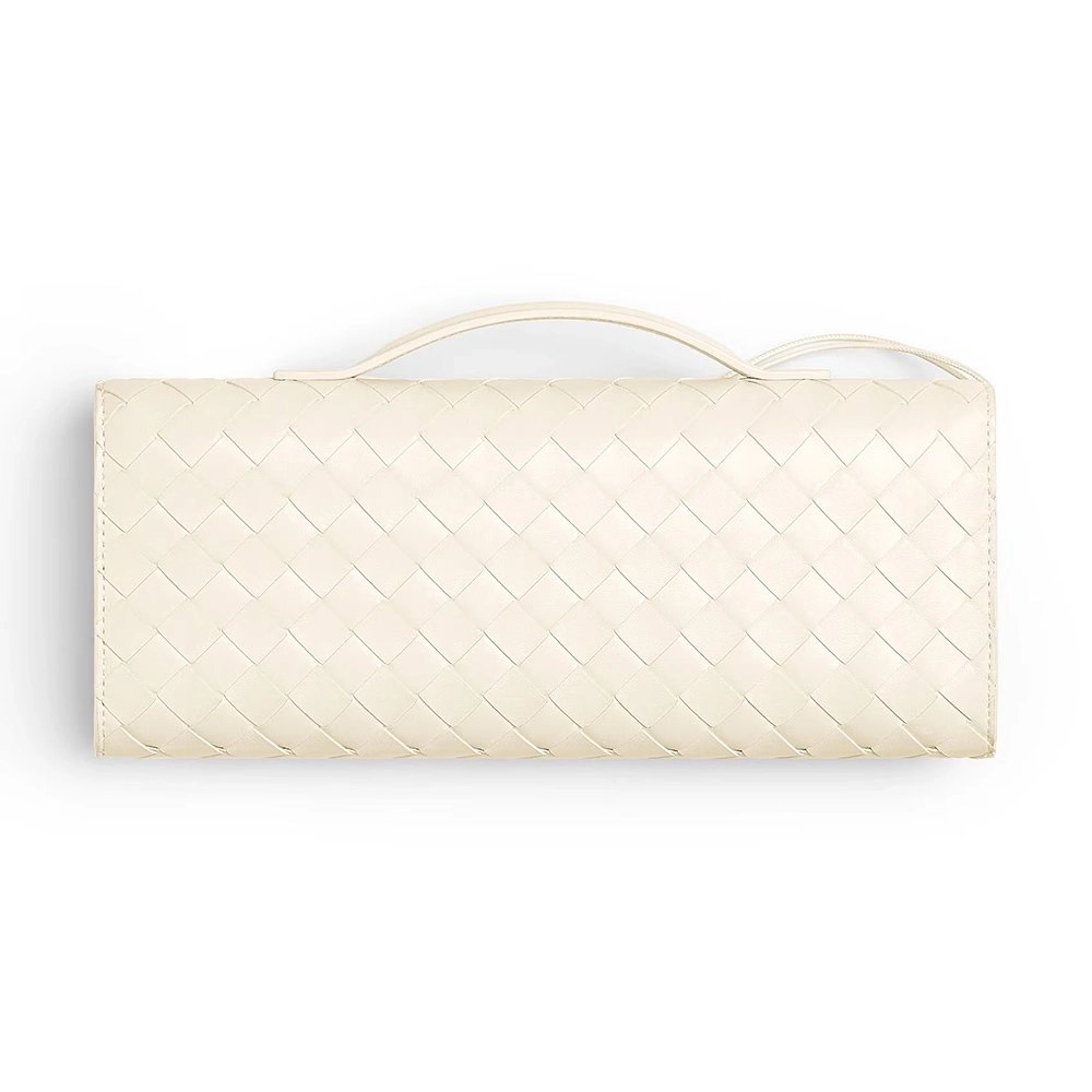 Bottega Veneta Andiamo Clutch Bags P39195 13*31*3cm,Bottega Veneta bags