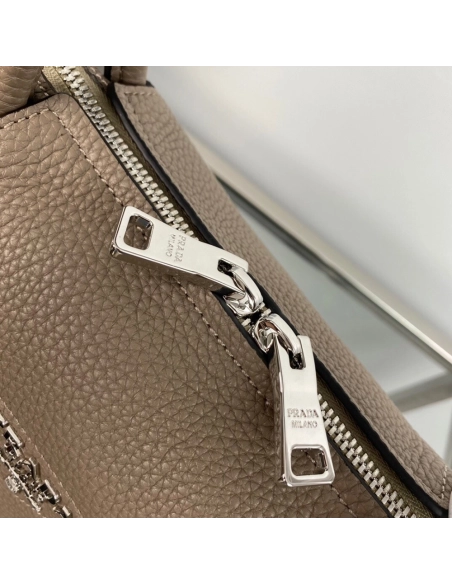 Prada Bags 1BC145 23X21X10cm