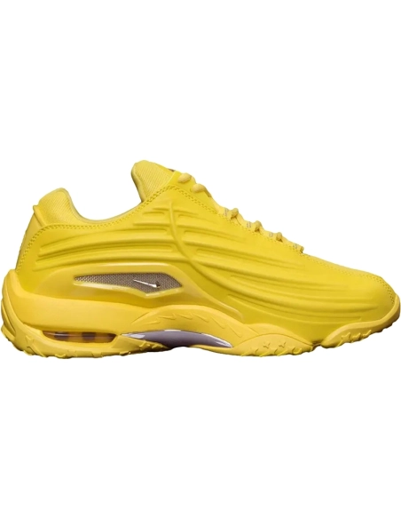 NOCTA x Hot Step 2 Opti Yellow,NIKE HOT STEP 2