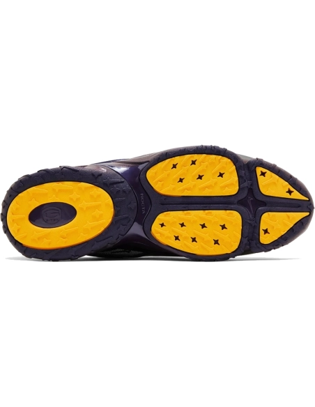 NOCTA x Hot Step 2 Eggplant,NIKE HOT STEP 2