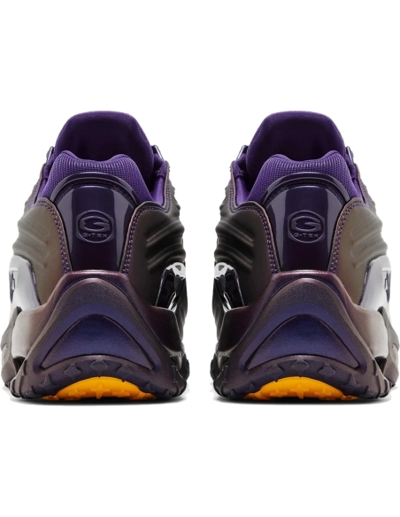 NOCTA x Hot Step 2 Eggplant,NIKE HOT STEP 2